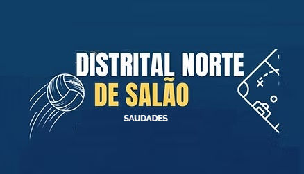 Confira os jogos desta quarta-feira dia 19