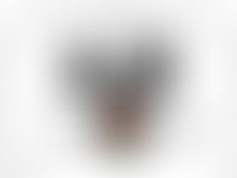 Sub-09 da ADESC São Carlos estreia nesta sexta-feira na Liga Catarinense