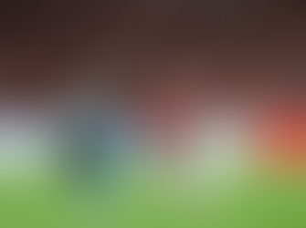 Em jogo duro "de assistir", Gre-Nal termina sem gols no Beira-Rio