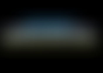 São Carlos vence Águas de Chapecó pela 2ª rodada