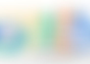 São Carlos terá representantes no Atletismo e Parataekwondo