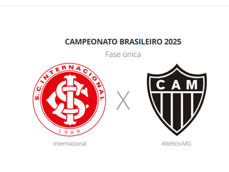 Colorado precisa vencer para se afastar da zona de rebaixamento