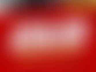 ADESC São Carlos decide vaga na Copa Catarinense neste sábado (27) em casa