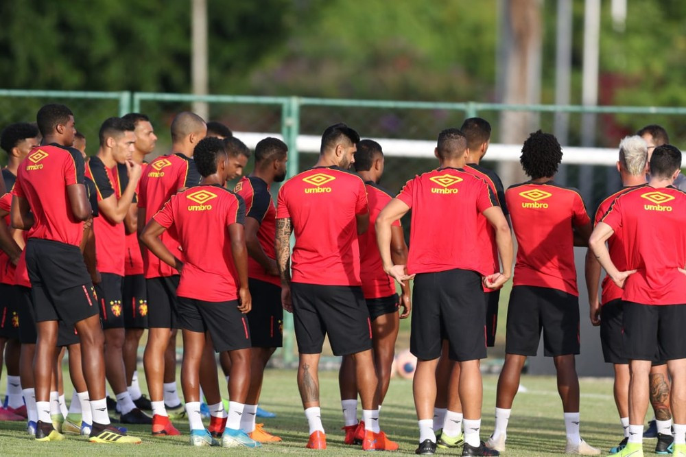 Foto (créditos: Aldo Carneiro (Pernambuco Press)
