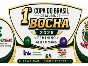CHAPECÓ: São Carlos estreia nesta sexta-feira dia 29