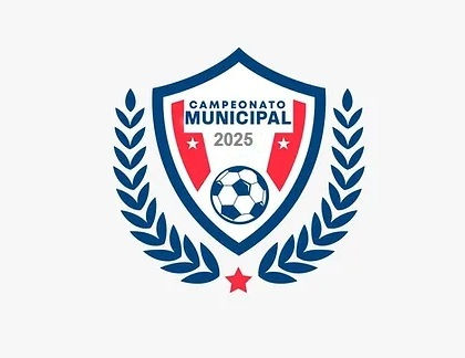 Neste final de semana estreia o Municipal de Campo de Palmitos