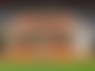 Al-Rayyan conquista o 2º título em 8 dias no Catar com brasileiros