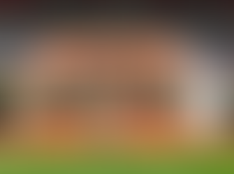 Al-Rayyan conquista o 2º título em 8 dias no Catar com brasileiros