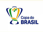 8ª DE FINAL: três jogos abrem a rodada de ida neste sábado