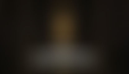 Palmeiras e River Plate vão ás quartas de final; Botafogo é eliminado!