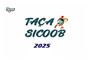 Neste sábado serão definidos seis campeões; a Tropical FM transmite todos os jogos!