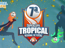 Confira os resultados da 2ª rodada e a agenda da semana