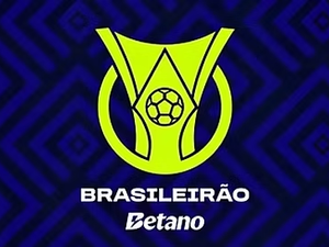 Confira os resultados da última rodada antes da parada pra Copa