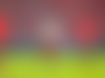 Com mistério, Pezzolano define Inter para o Gre-Nal 452