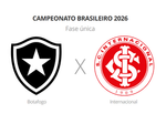 Confira as prováveis escalações para o duelo deste sábado