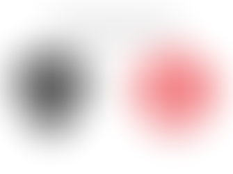 Confira as prováveis escalações para o duelo deste sábado