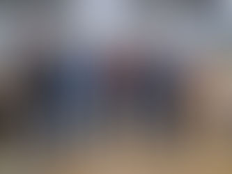 São João é campeão do Municipal de Canastra de São Carlos