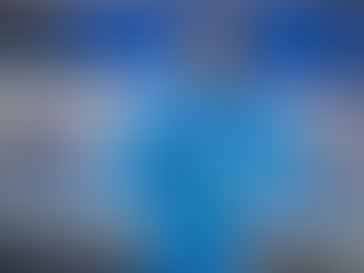 Grêmio pode ter que pagar por volante contratado de graça