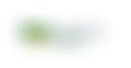 Confira os resultados e a agenda do esporte de Saudades