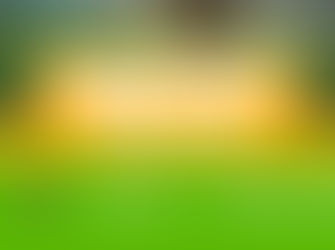 Neste sábado serão conhecidos os campeões; transmissão exclusiva da Tropical FM!