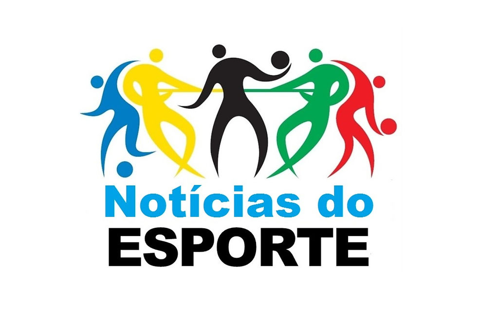 Hoje tem final do Campeonato Interno de Canastra Aliança em Cunhataí