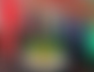 Atletismo Saudadense conquista pódios na 1ª Brasão Night Run em Xanxerê