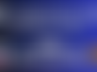 Base de São Carlos entra em quadra nesta quarta-feira 18