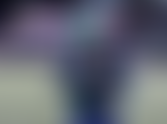 Gilmar Dal Pozzo não é mais técnico da Chapecoense