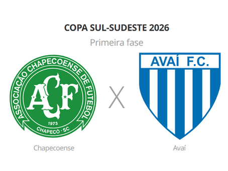 Verdão do Oeste busca a segunda vitória na Copa Sul-Sudeste