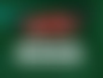 Confira os resultados de Saudades x São Carlos; hoje tem mais!