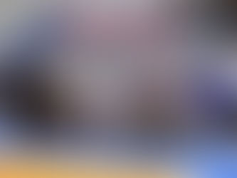 Atlético Bela Vista e Tendel conquistam o título do Municipal de Futsal em Palmitos