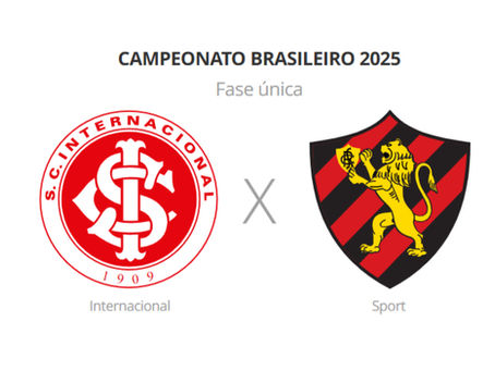 Colorado busca reação contra lanterna