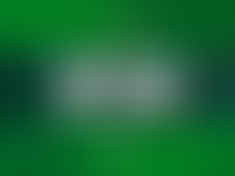 Confira os valores dos ingressos para Chape x Bragantino