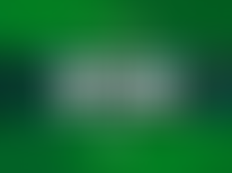 Confira os valores dos ingressos para Chape x Bragantino