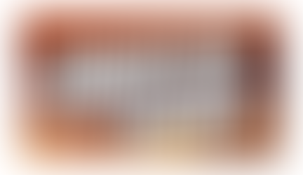 Congresso técnico final acontece nesta segunda-feira em Cunhataí