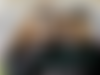 Grêmio se movimenta para tentar a volta de Tetê