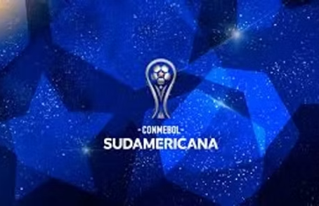 3ª RODADA: hoje tem Santos, Botafogo e São Paulo em campo