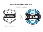 Vale a liderança provisória do Grupo F