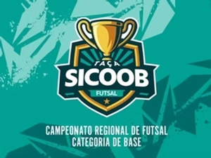 Confira os resultados de São Carlos e Mondaí