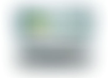 Neste final de semana será realizada a 6ª rodada