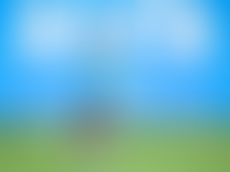 Marcos Rocha volta a treinar e pode reforçar o Grêmio contra o Vasco