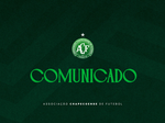 Bruno Leonardo é multado após declarações polêmicas