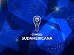 Santos e Tigre avançam às oitavas de final; semana terá mais seis decisões