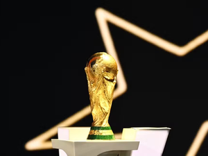 Confira todos os amistosos das seleções antes da Copa do Mundo