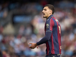 Grêmio negocia a contratação de zagueiro argentino