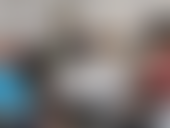 São Carlos será sede da fase Microrregional do JASC 2026