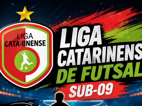 ADESC São Carlos vence CT Falcão e segue na briga pela classificação