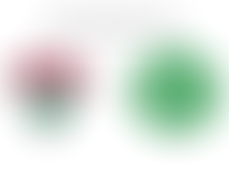 Verdão do Oeste busca a segunda vitória no Brasileirão