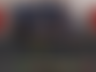 Bocha Feminina de São Carlos perde, mas vai á semifinal do Regional – Taça Águas de Chapecó