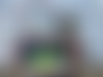 Atletismo Saudadense brilha na Tirolês Trail Run em Treze Tílias